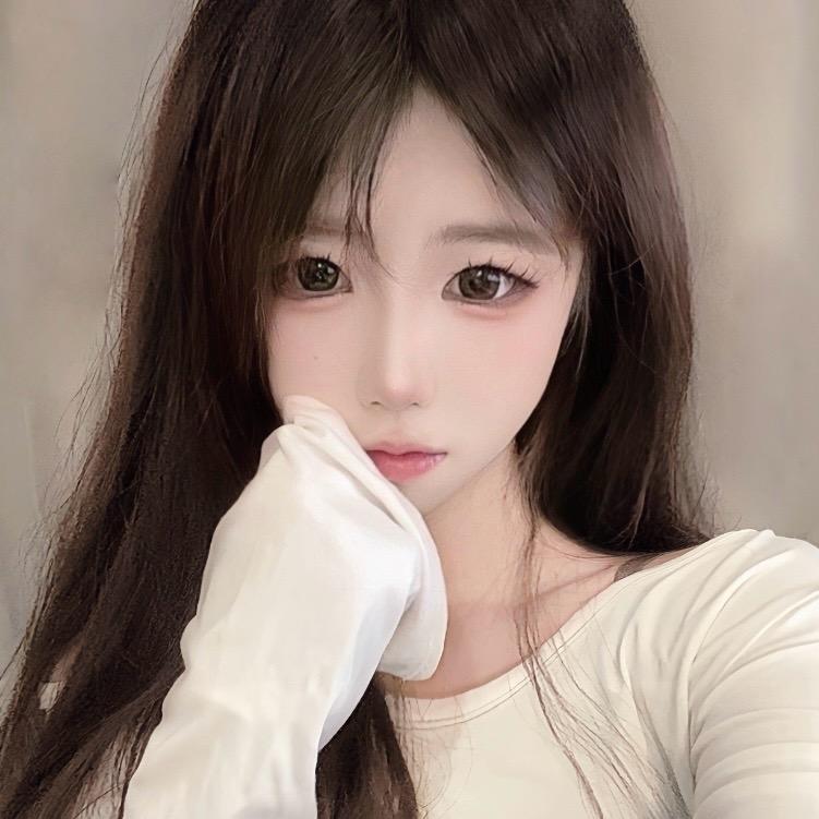 七七 新泽泓