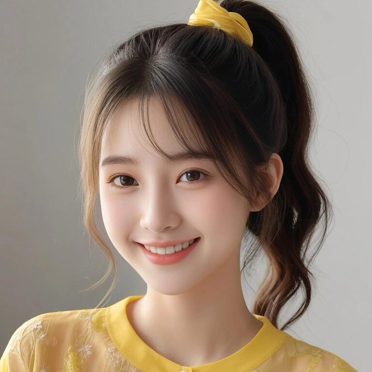 DZC服饰