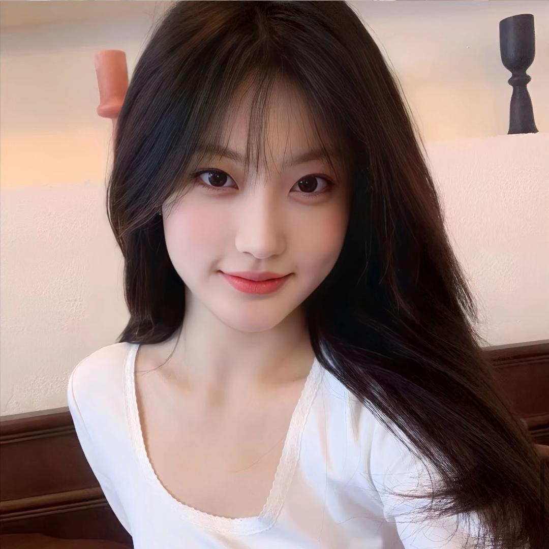 睡个好觉