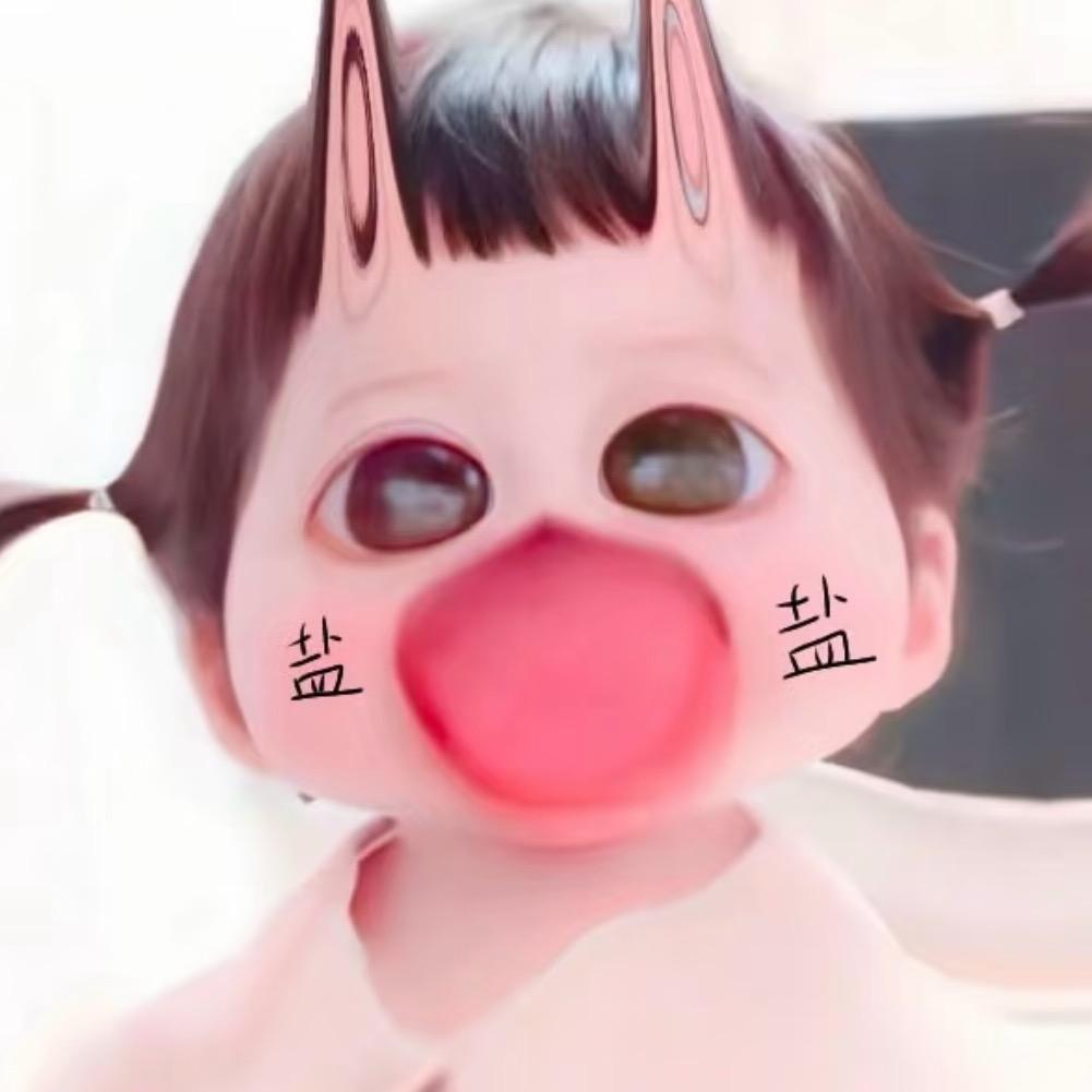 忧泪