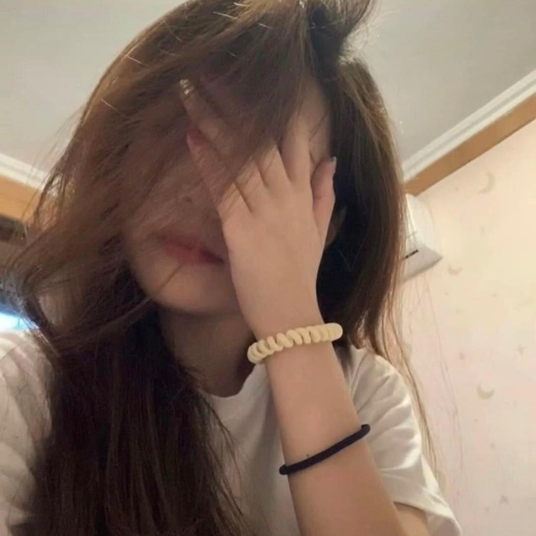 @Monster平