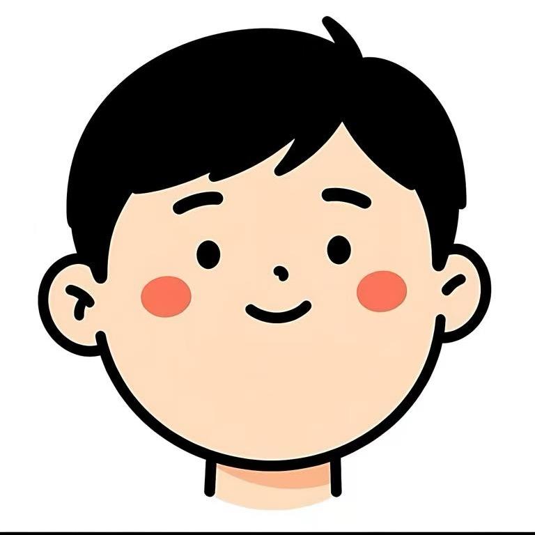 柚咋