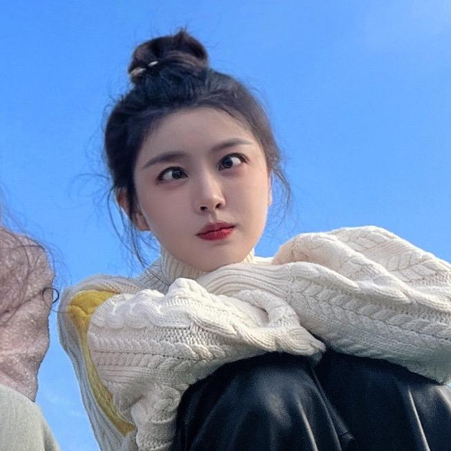 霸王龙🦖蒙娜丽莎