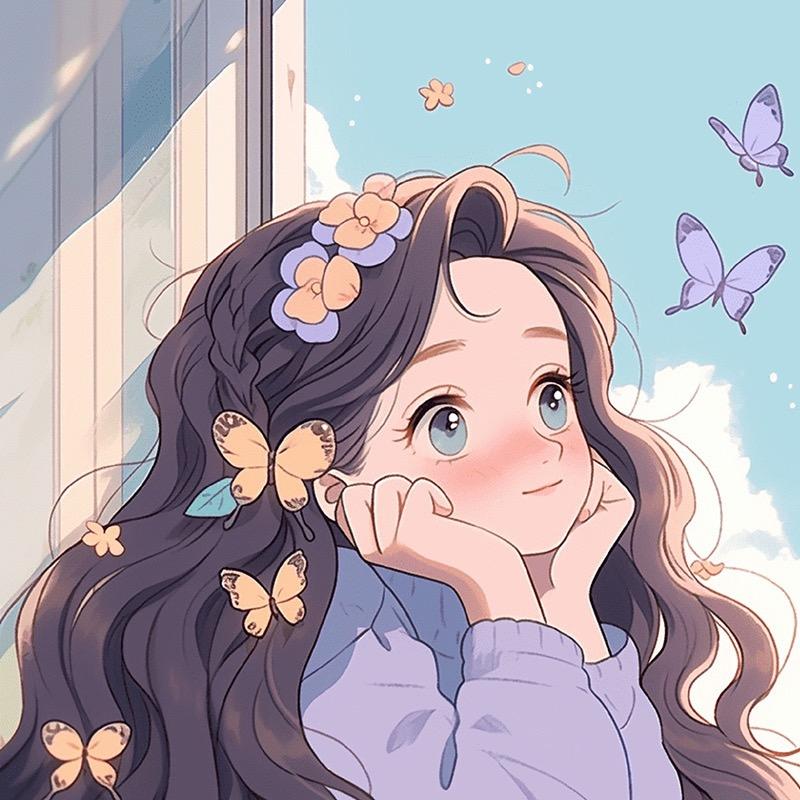 紫薯芋圆