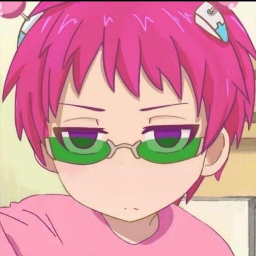 蟹老板