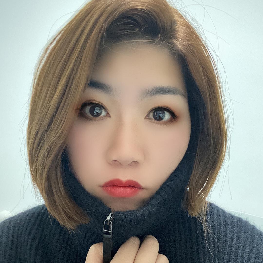 浙江笑笑姐