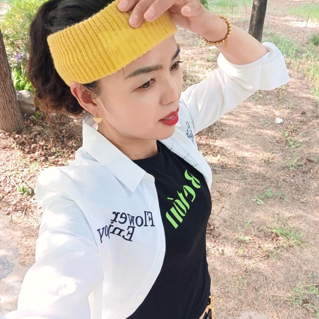 最火丈母娘