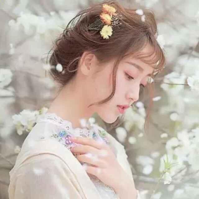 慧
