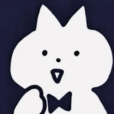 sᴛᴜʟᴍ-