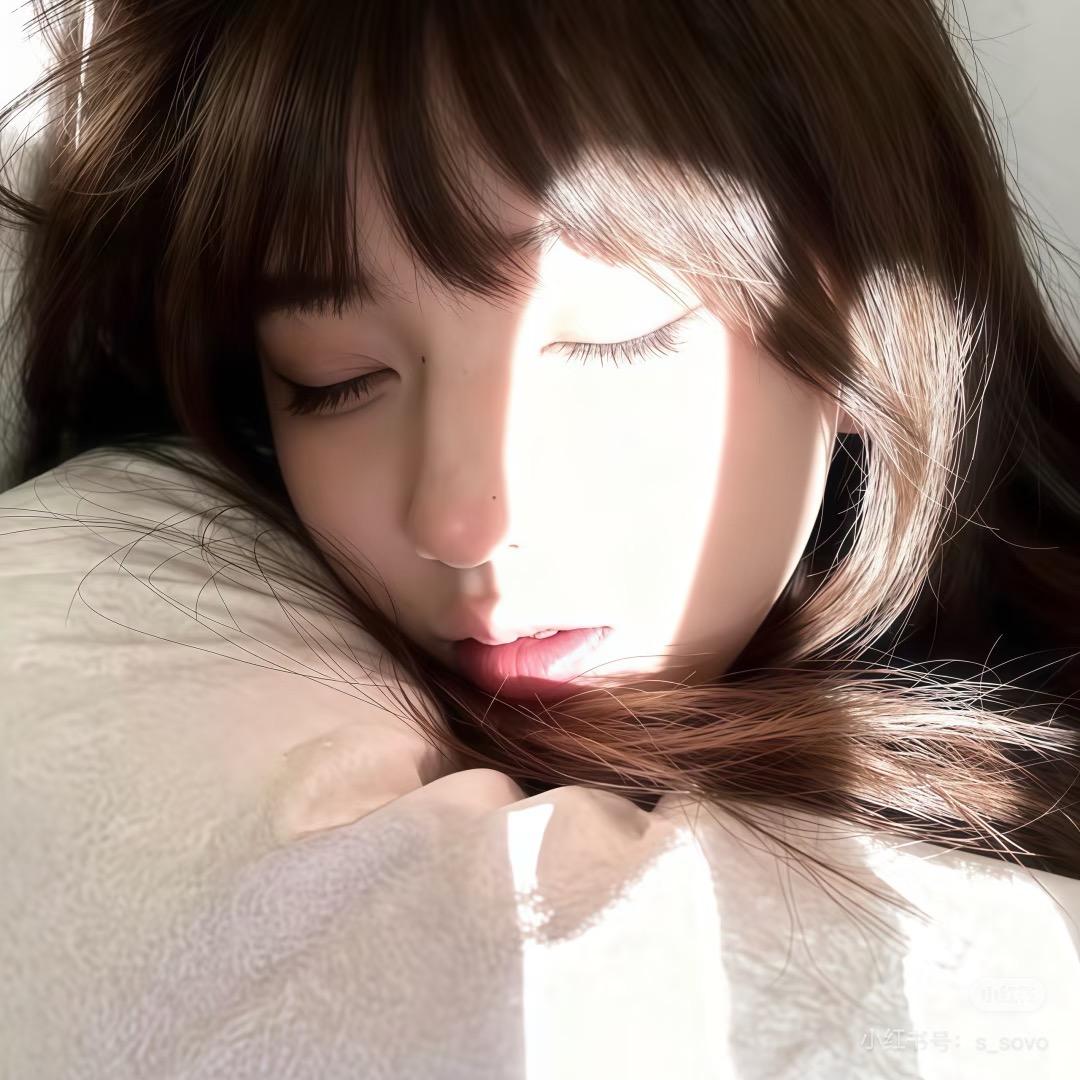 y。