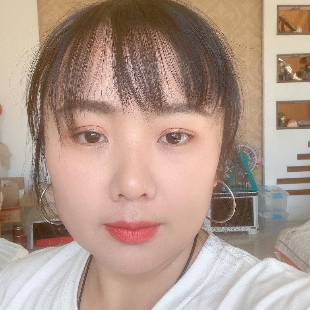 陌上花开