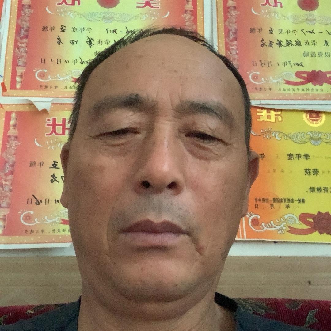小磨油