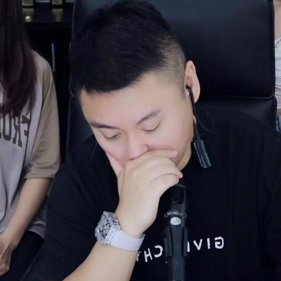460娱乐八卦
