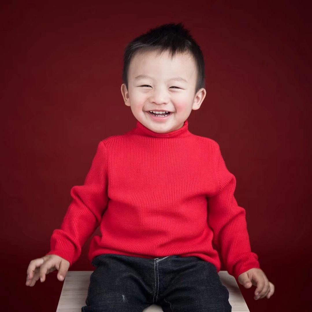 富贵妈妈👱🏻‍♀️