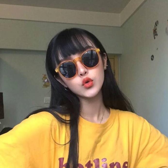 是艾娃呀😈