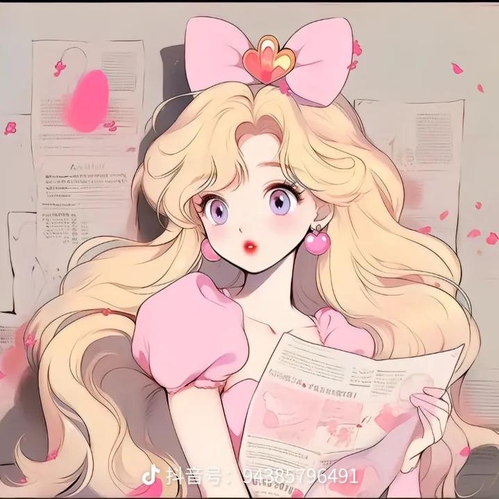 Disney迪士尼家纺总仓