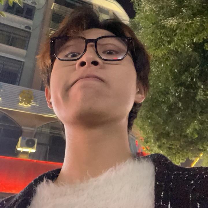 枫林晚.