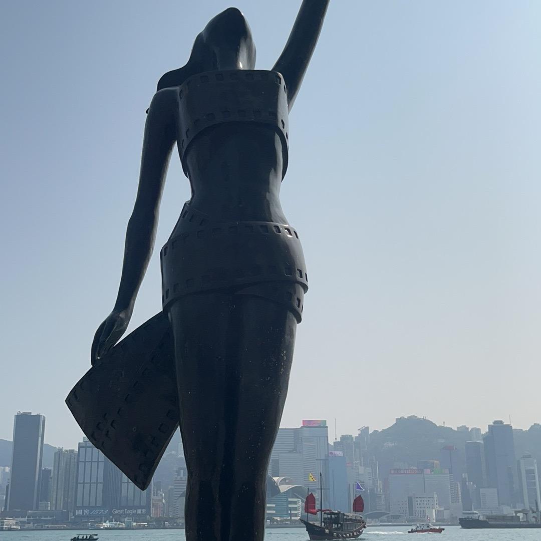 陈斌