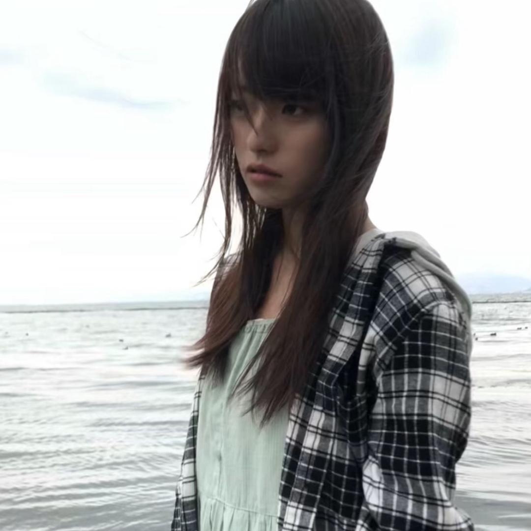 冰.