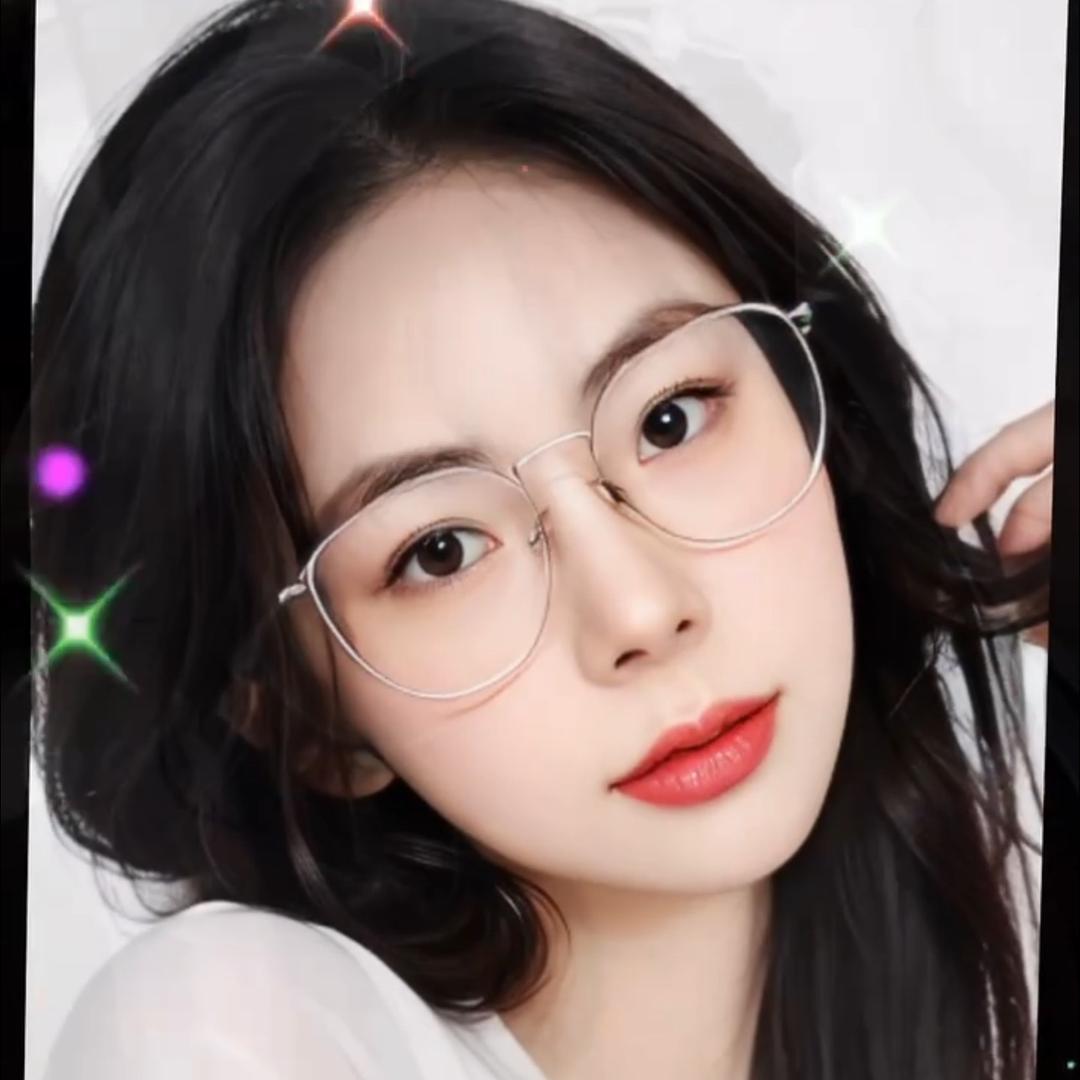 @兔子🐰霞
