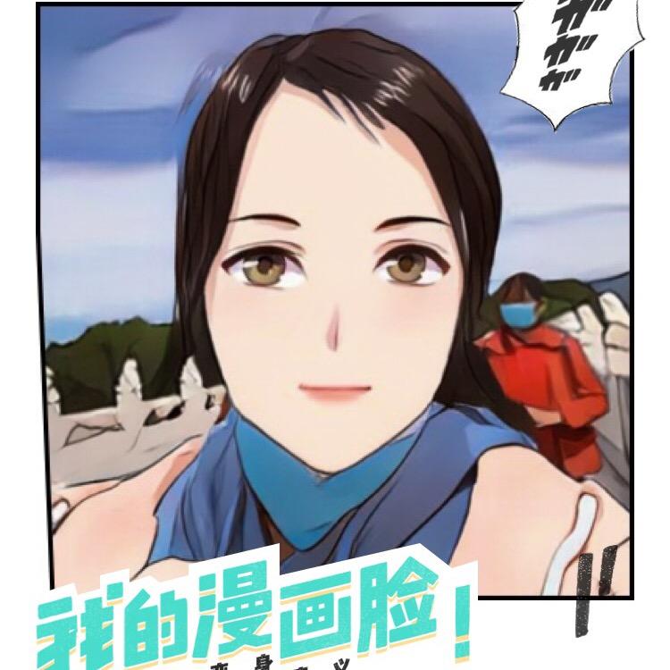 荔浦鸿基装修公司