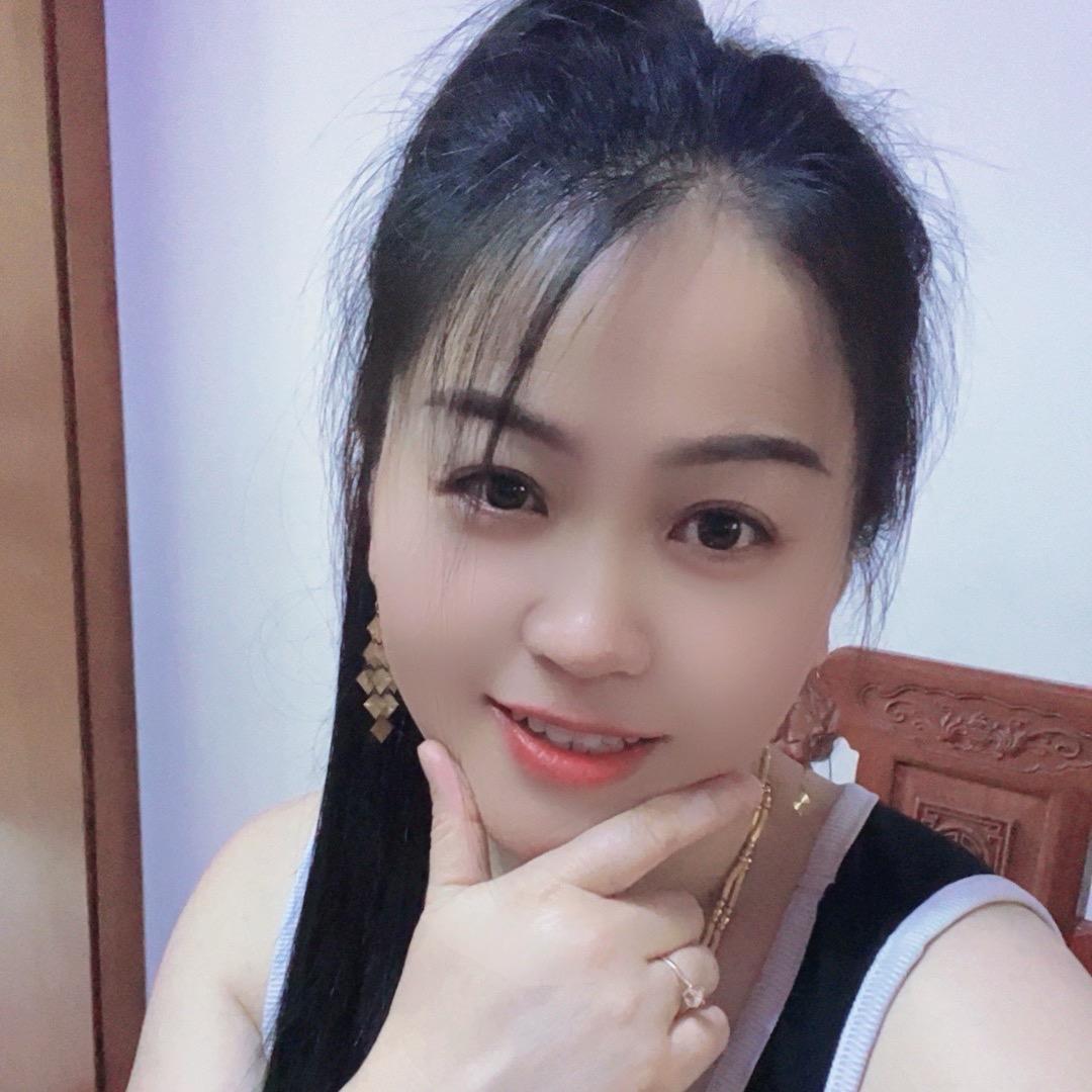 娜么美