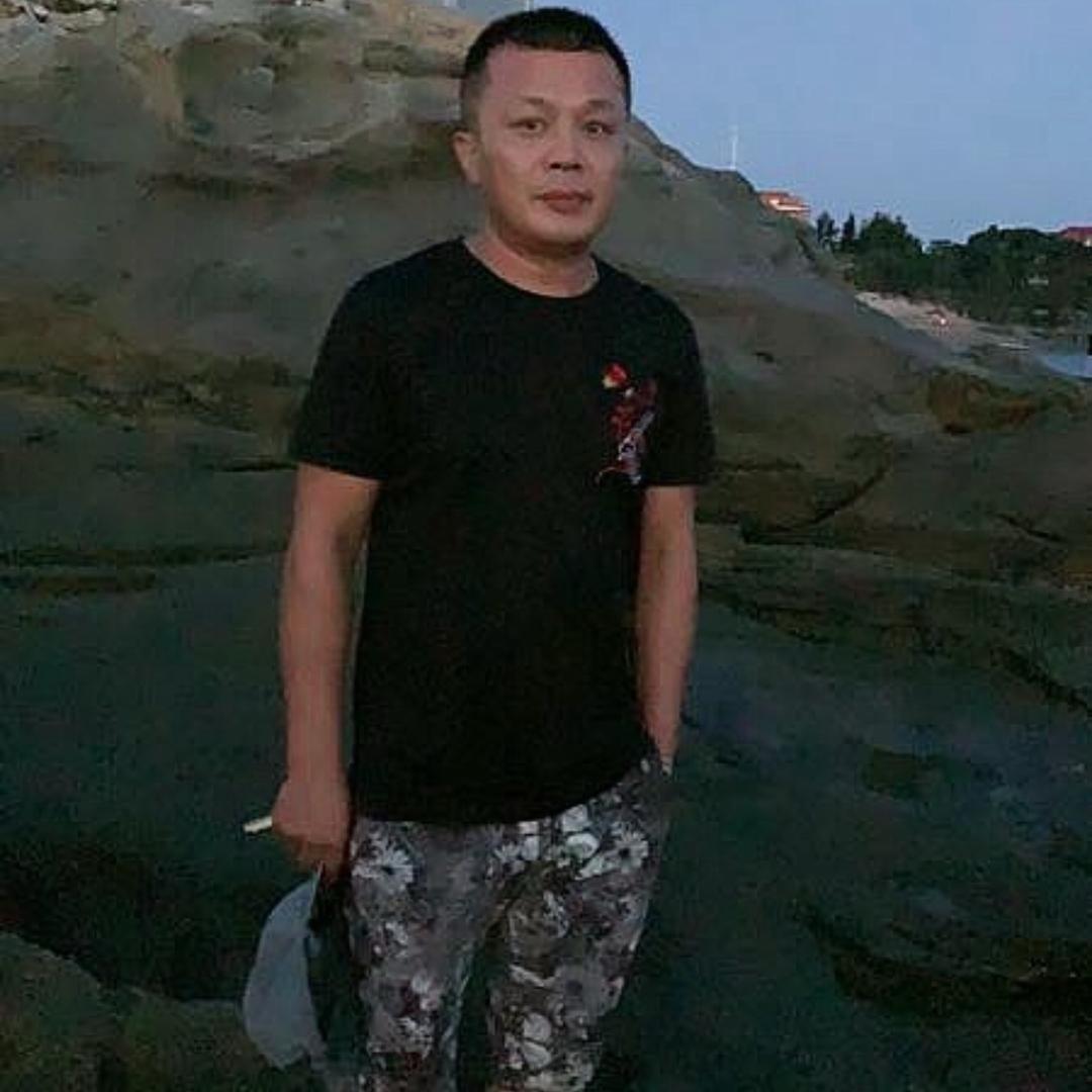 老鼠
