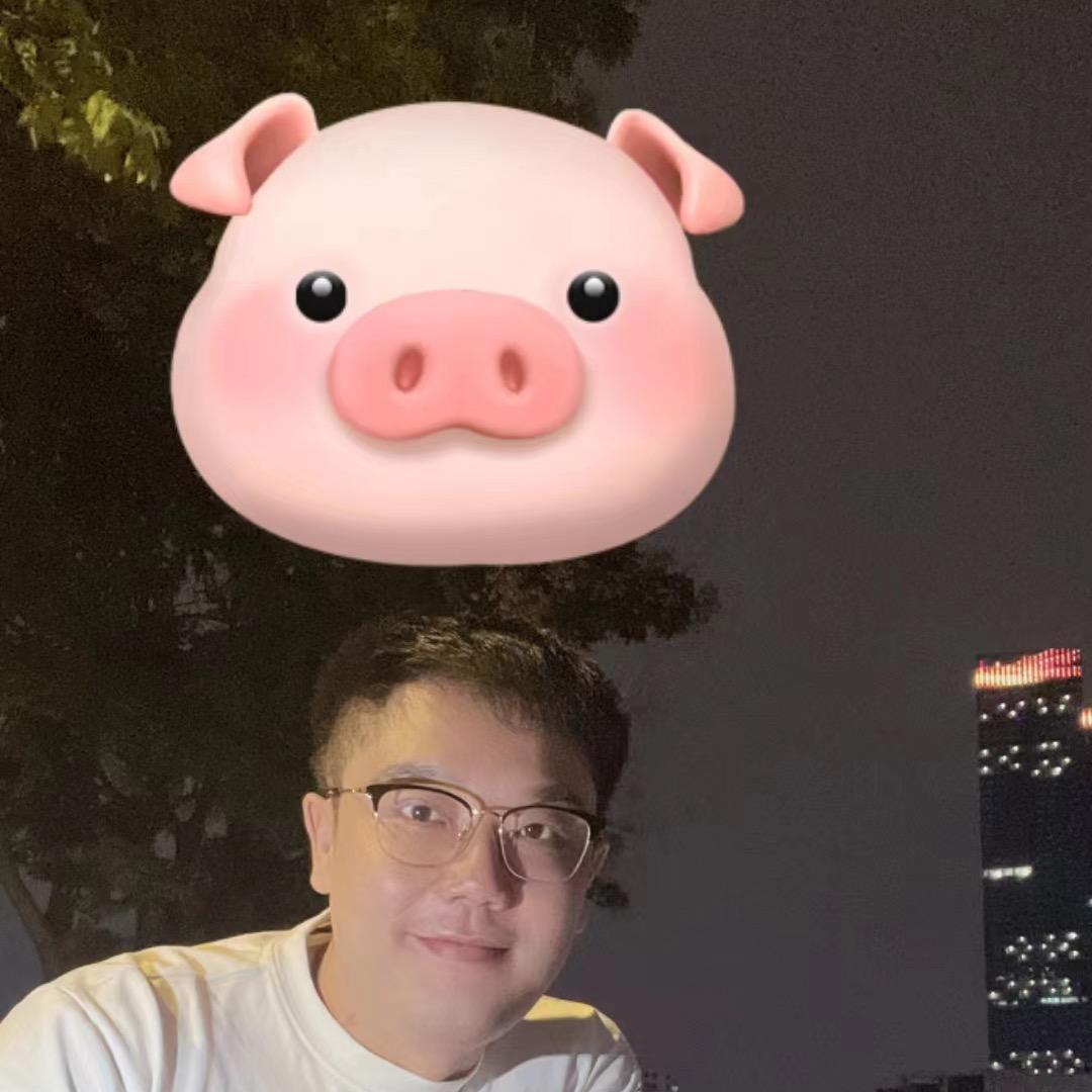 陈胖成渝唱K组队