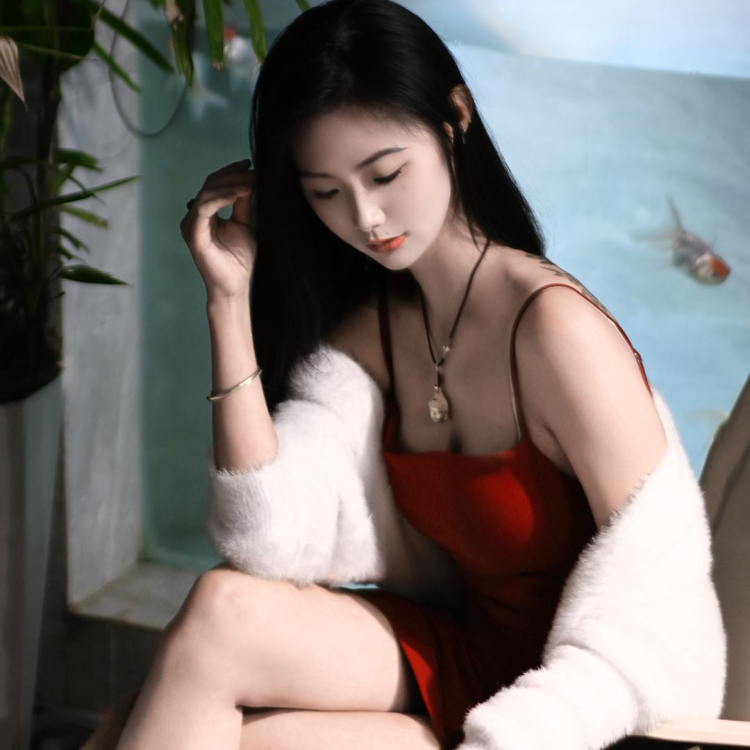 尹家大小姐🐦‍🔥