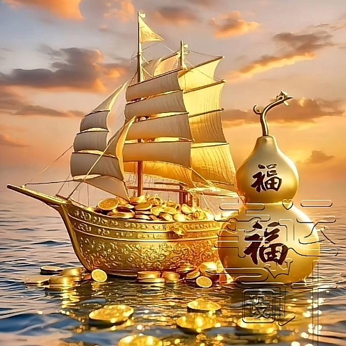 龚喜恭喜🏮🏮🏮