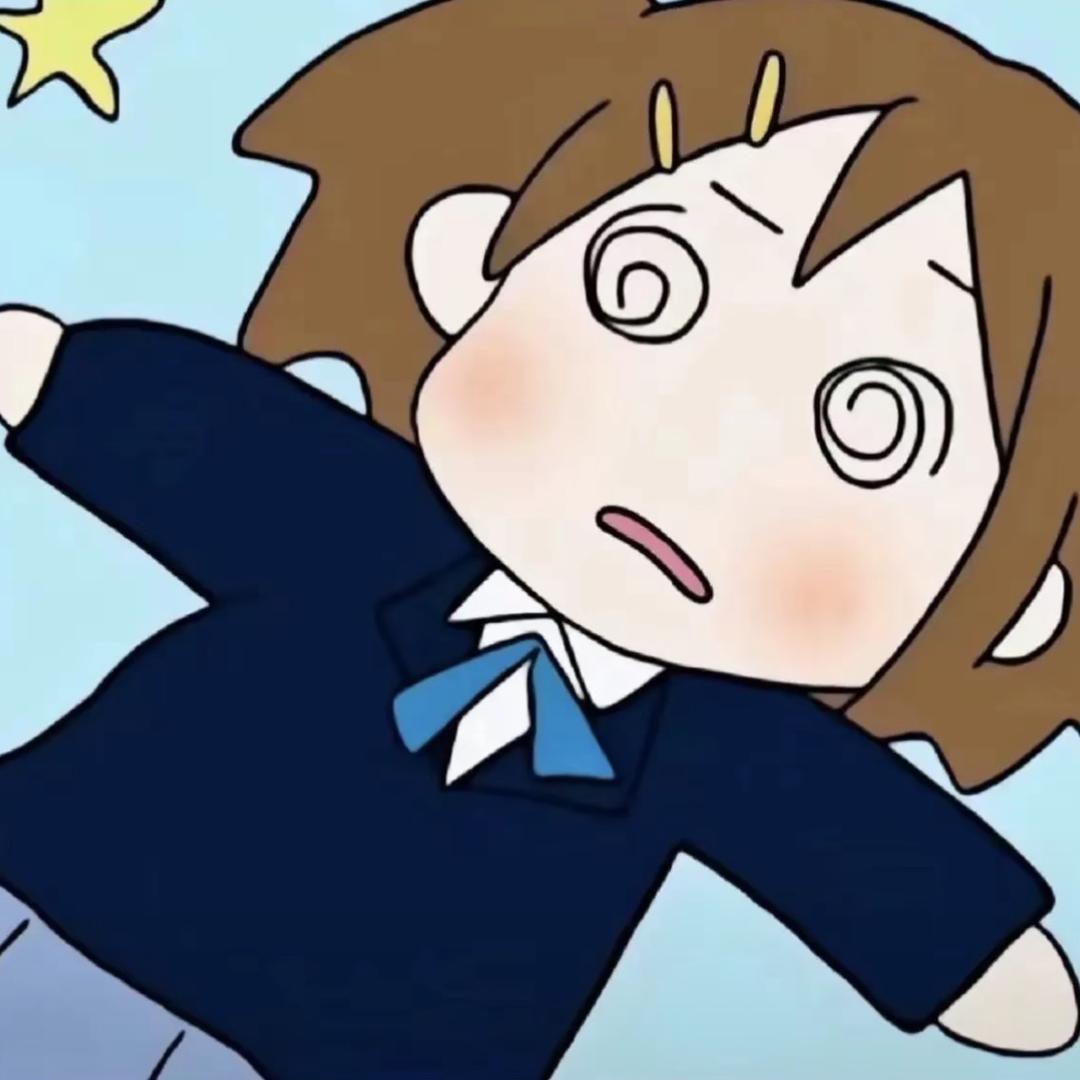 我的开心天下第一