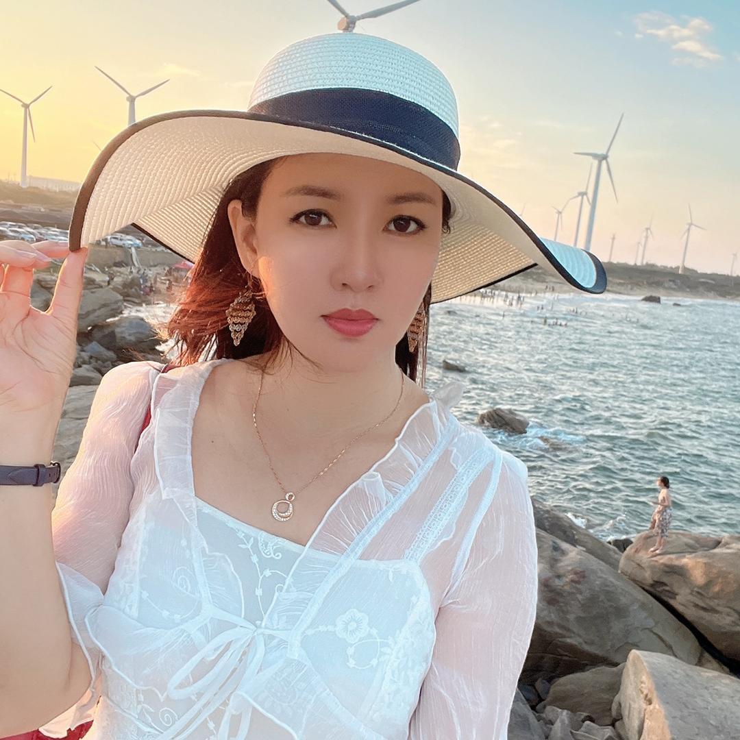 秀真科颜美雕