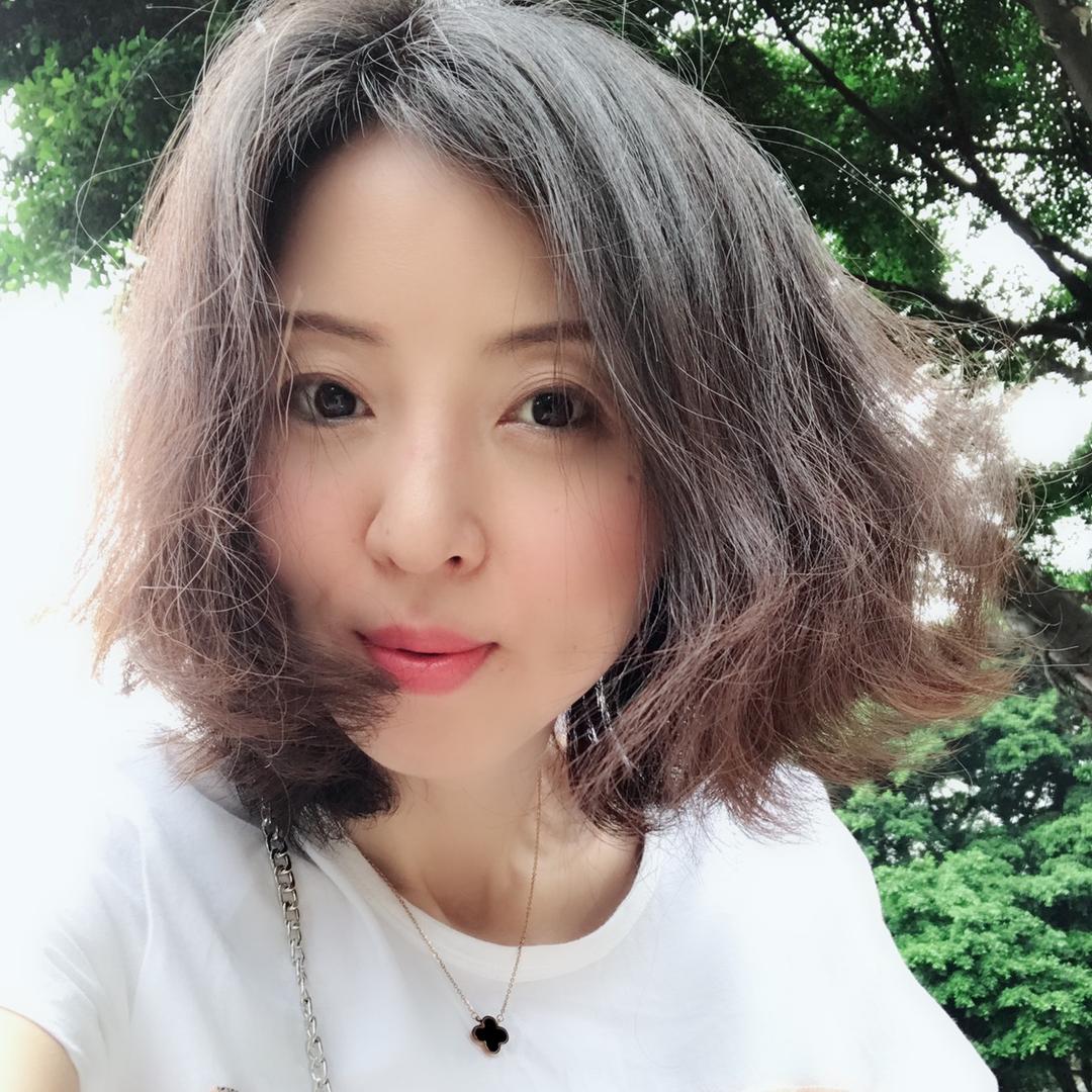 优小优