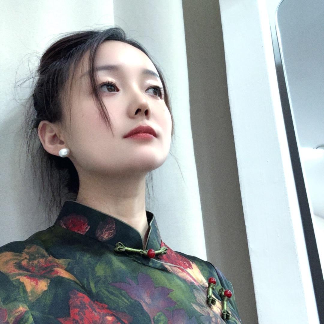 鑫莉