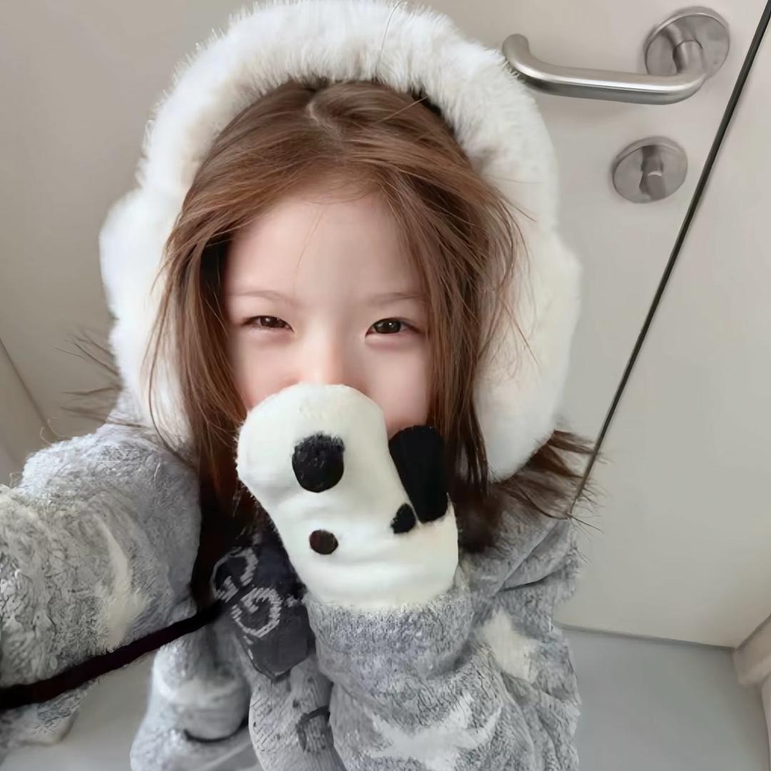 ㅤㅤㅤㅤㅤㅤㅤㅤㅤㅤㅤㅤㅤㅤㅤㅤㅤuu