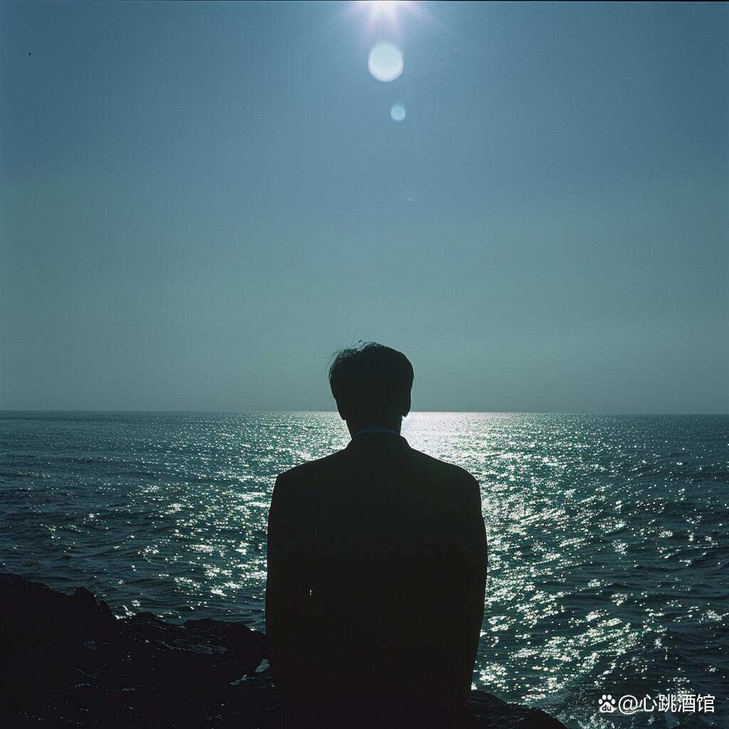 MichaeI-memory（回忆）