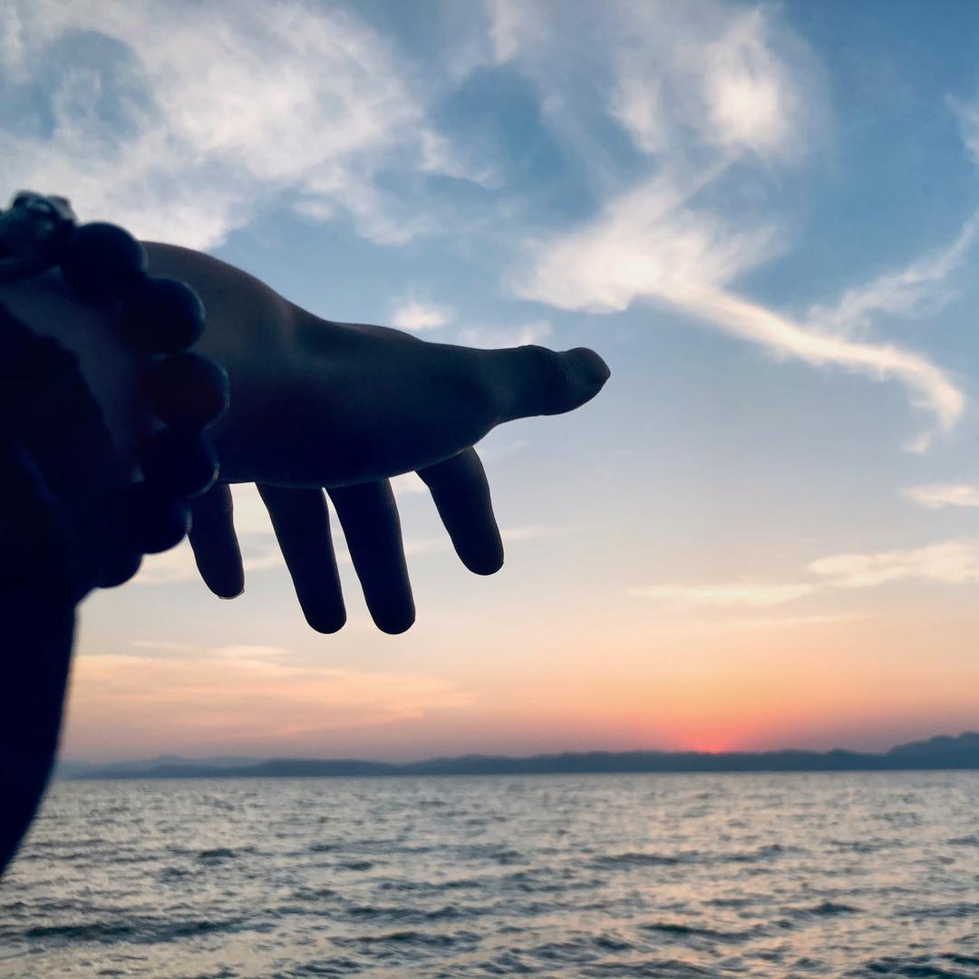 Lu先笙（万艺）