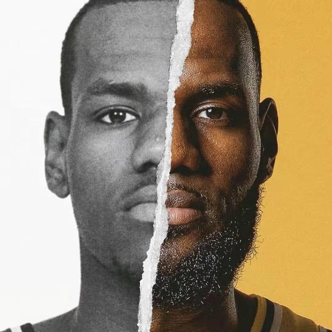 偏爱老北京👑