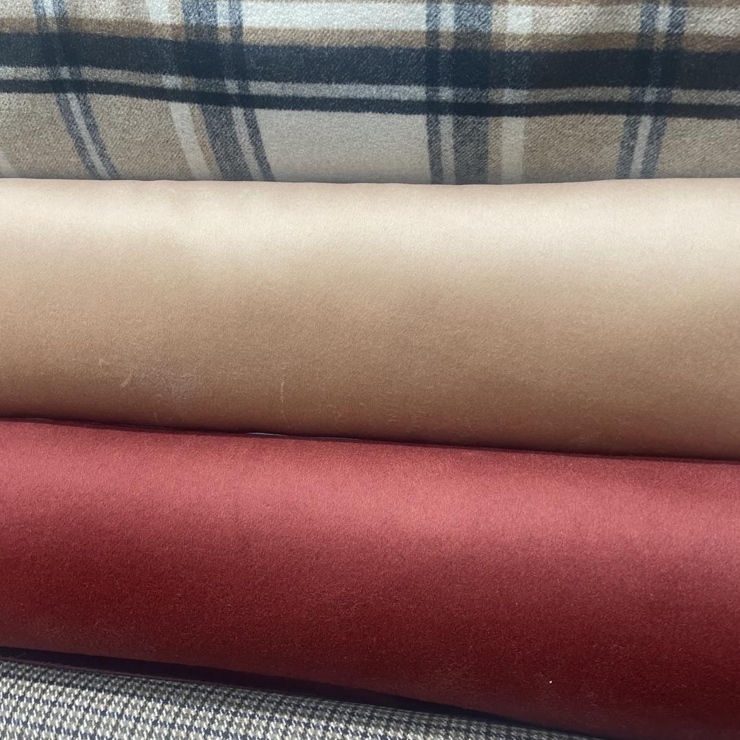 欧韵布业2店羊绒羊毛