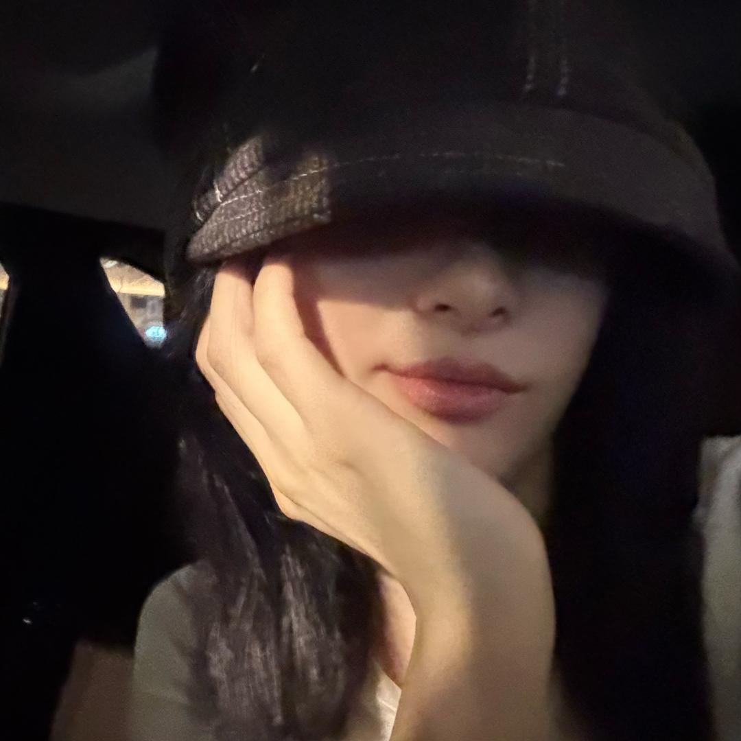柏百万