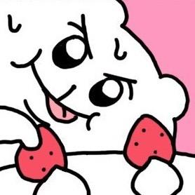 小怡大王