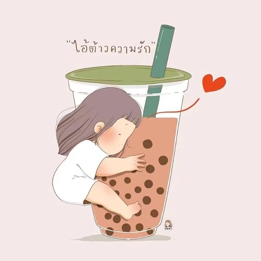财神爷的小门童