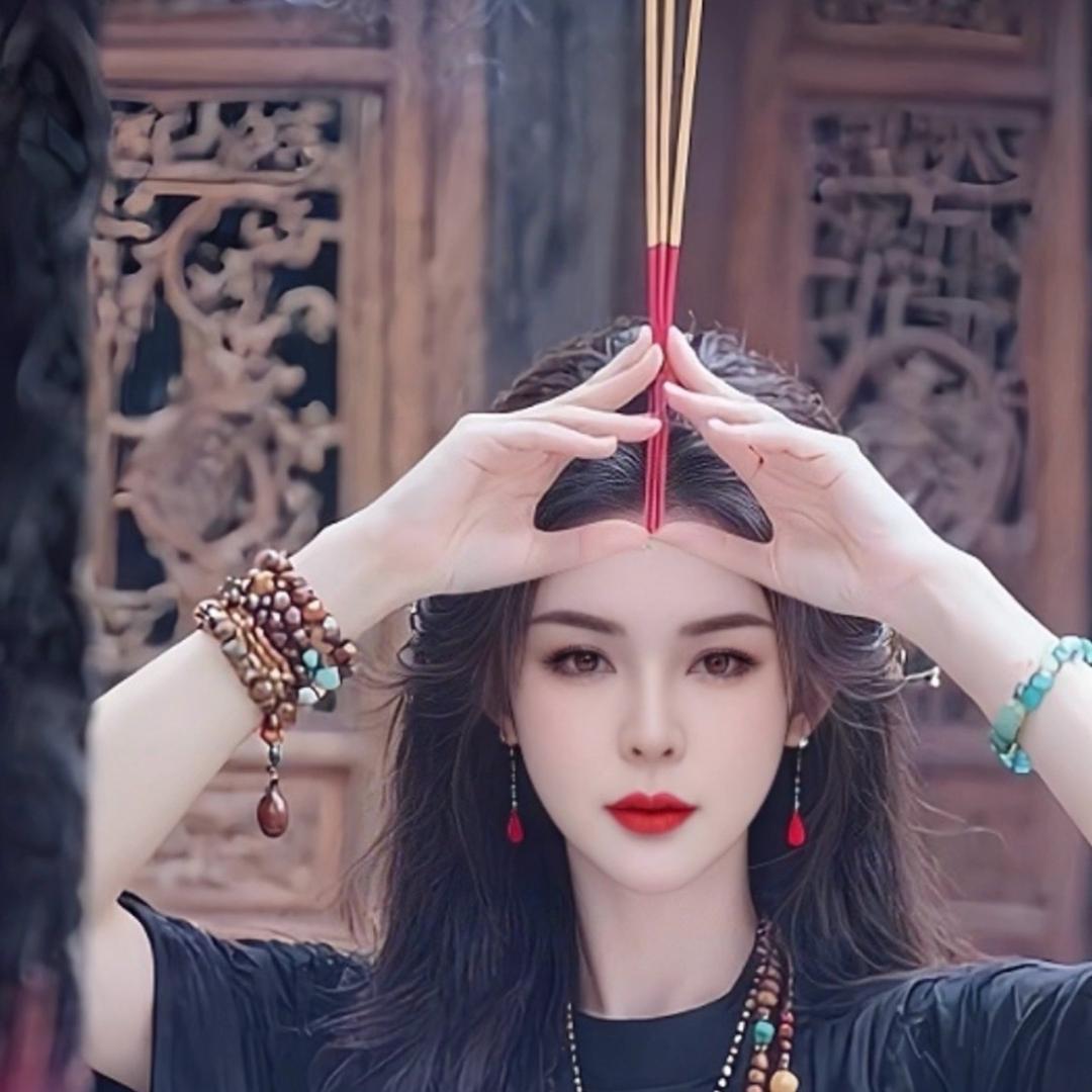 🍁心静💋雨落🌿