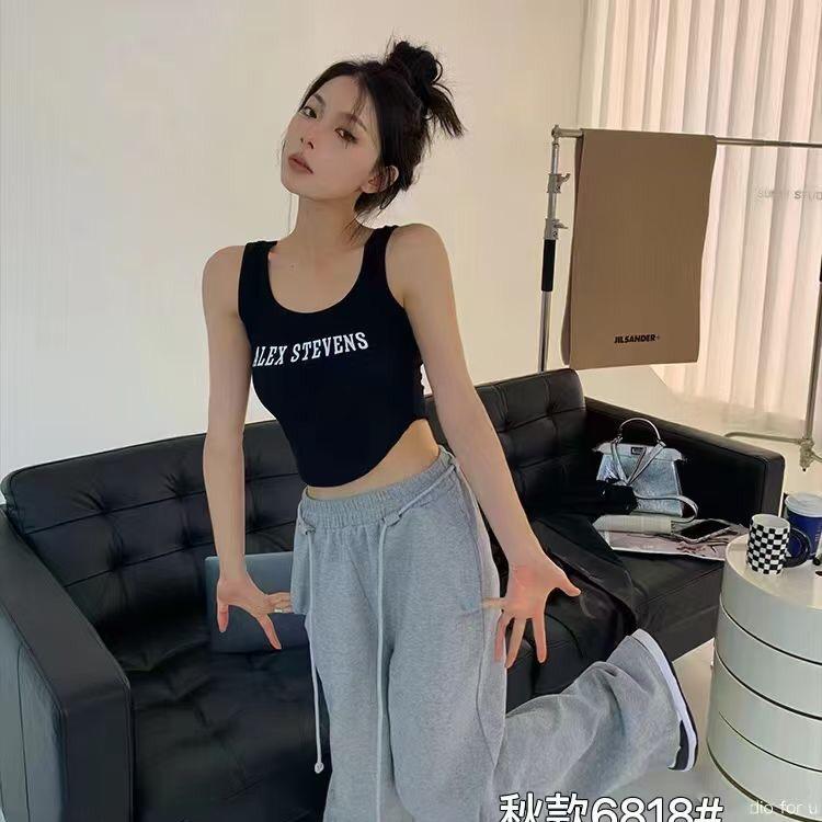 唯衣