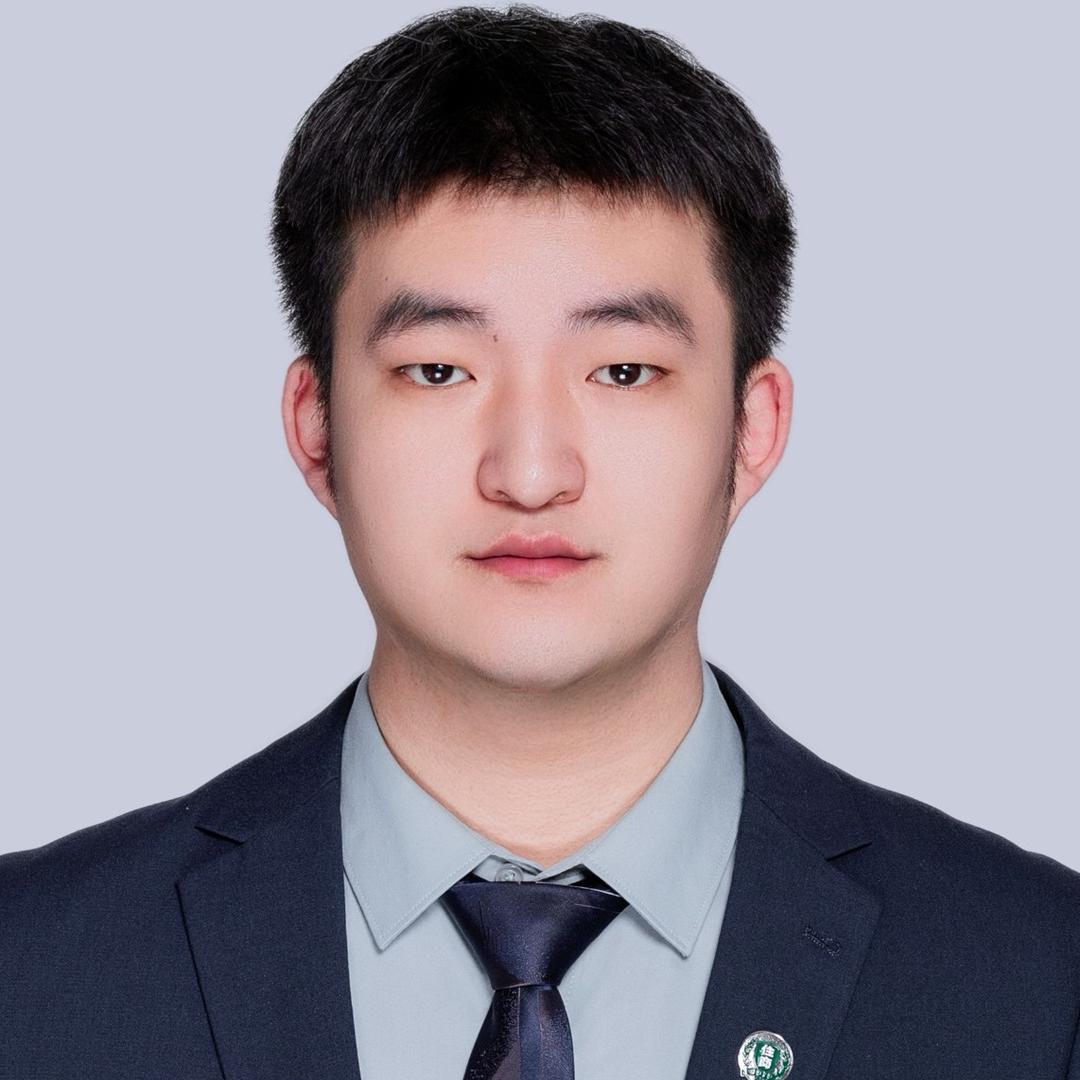 西安房产小超