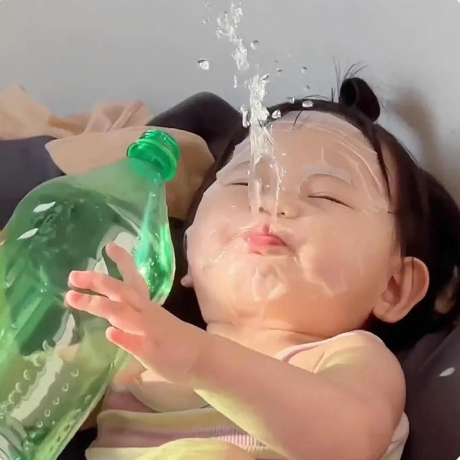 ³钱包瘦身教练