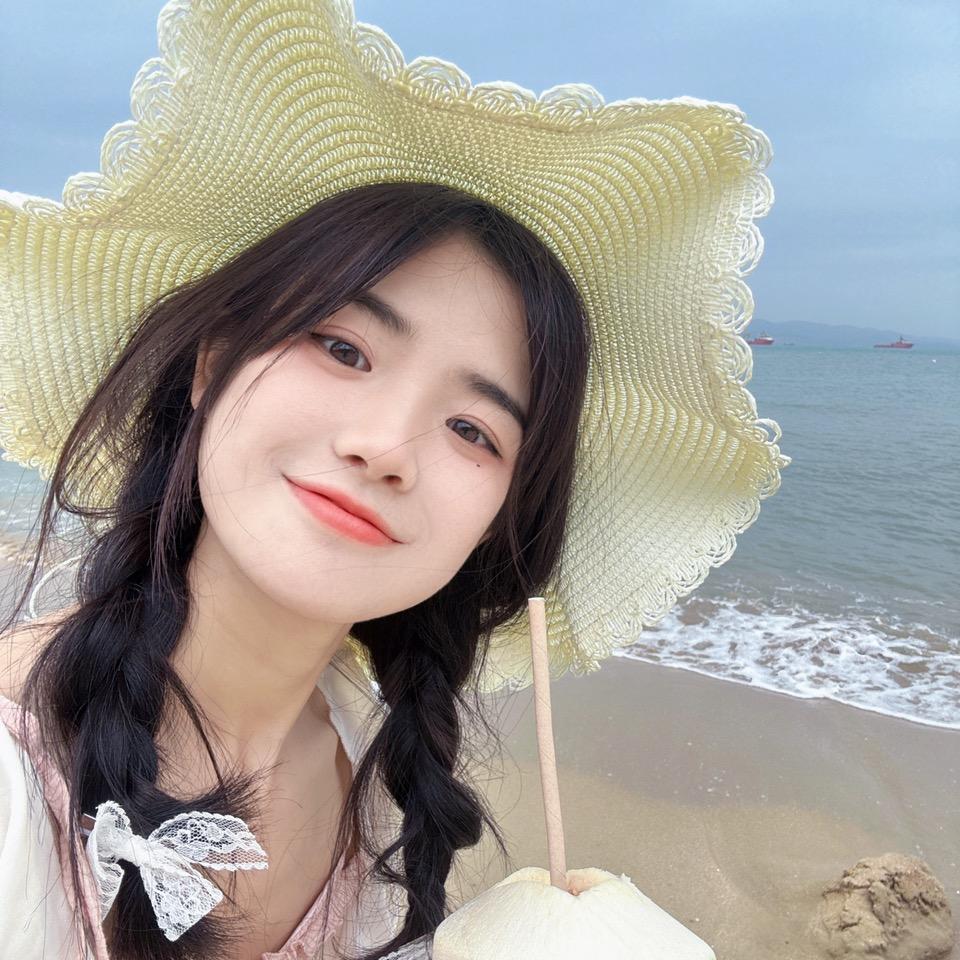 小五_