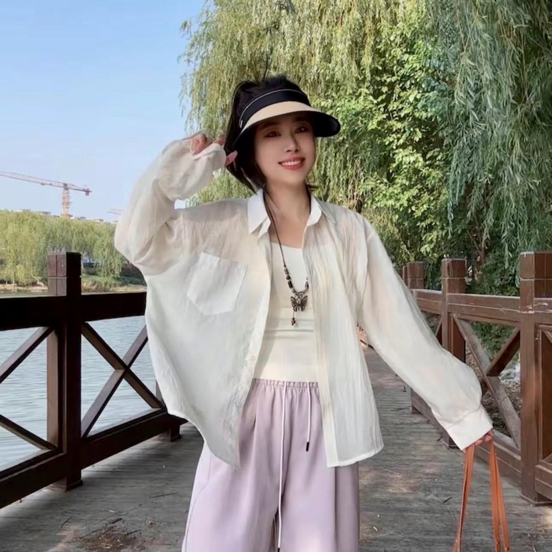 济南槐荫仟佑服装服饰店