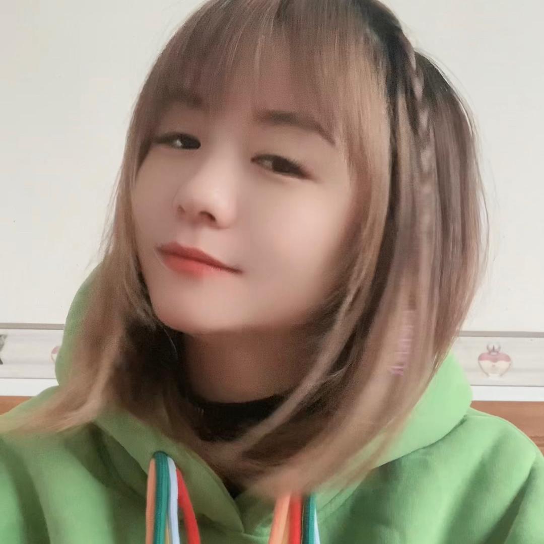 圆圆老师