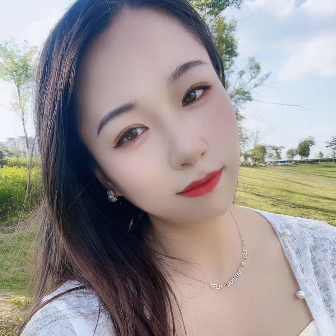 @李哇塞🧚‍♀️